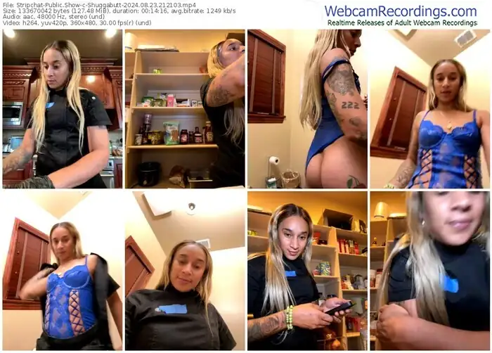 2024/08/23/stripchat-shuggabutt-21-21-03