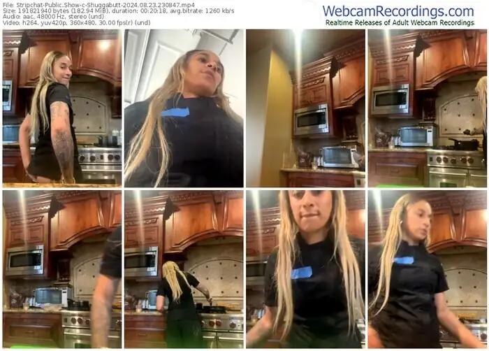 2024/08/23/stripchat-shuggabutt-23-08-47