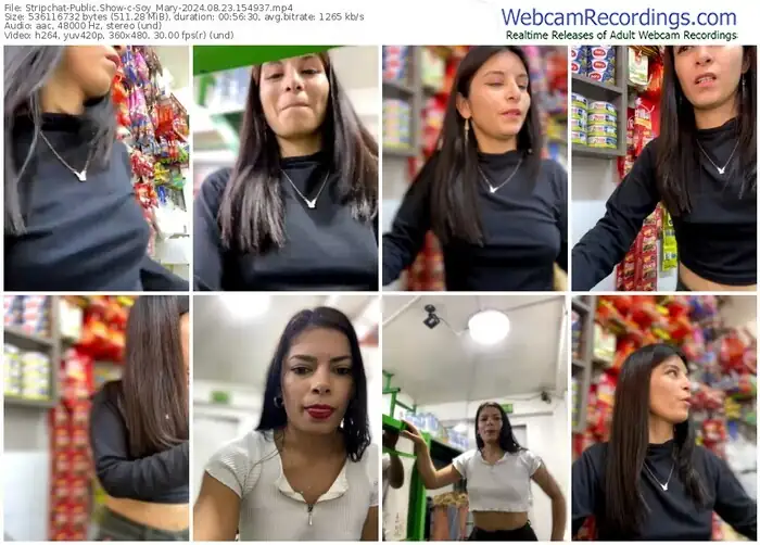 2024/08/23/stripchat-soy_mary-15-49-37