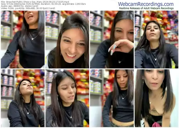 2024/08/23/stripchat-soy_mary-17-31-05