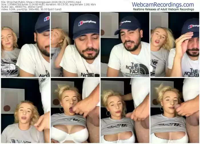 2024/08/23/stripchat-strongqueen-23-55-51