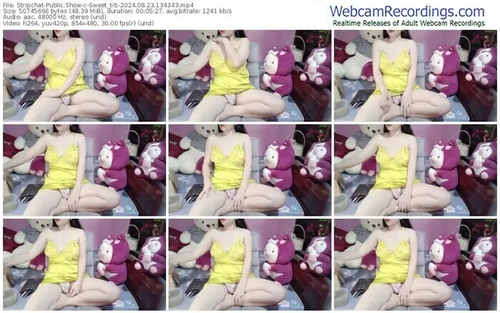 2024/08/23/stripchat-sweet_titi-13-43-43