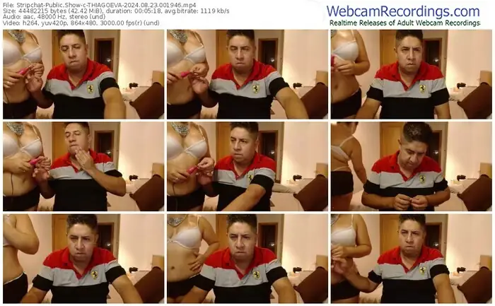 2024/08/23/stripchat-thiagoeva-00-19-46