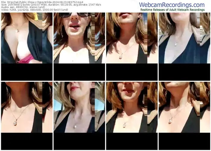 2024/08/23/stripchat-topsywilde-08-37-52