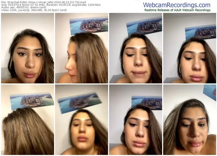 2024/08/23/stripchat-vivian_jafer-21-17-52
