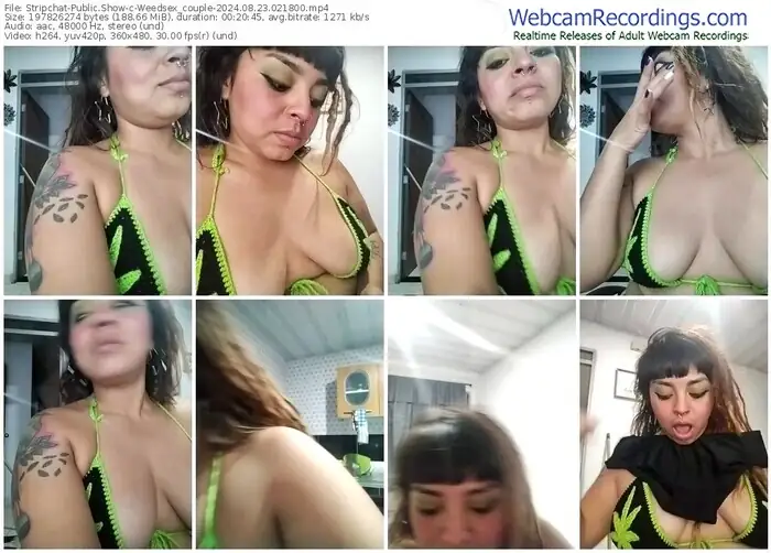 2024/08/23/stripchat-weedsex_couple-02-18-00