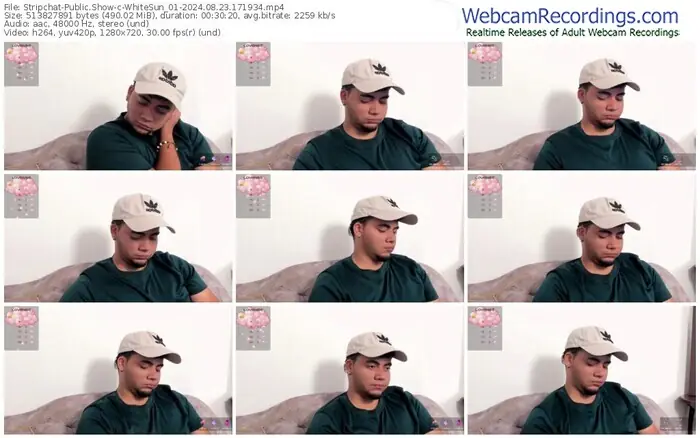 2024/08/23/stripchat-whitesun_01-17-19-34