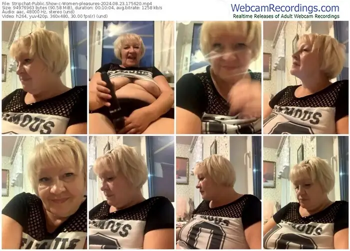 2024/08/23/stripchat-women-pleasures-17-56-20