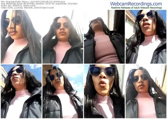 2024/08/23/stripchat-_alicia05-14-24-43