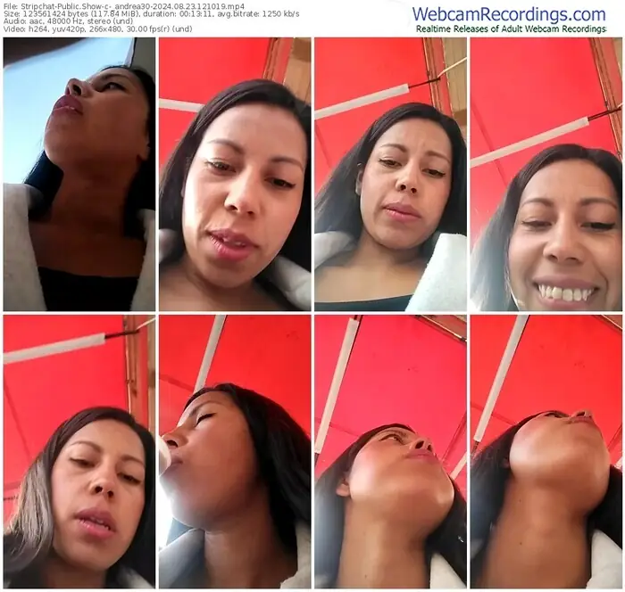 2024/08/23/stripchat-_andrea30-12-10-19