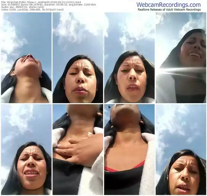 2024/08/23/stripchat-_andrea30-13-14-11