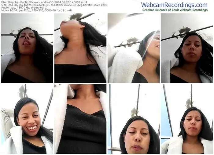 2024/08/23/stripchat-_andrea30-14-00-39