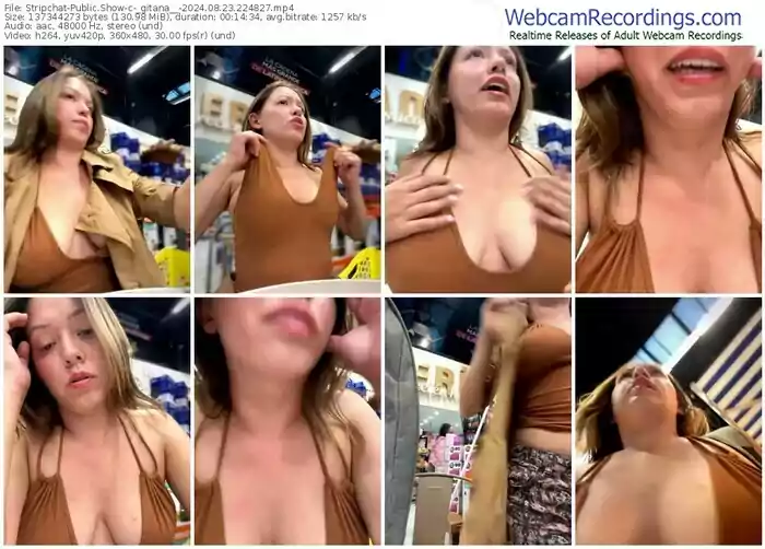 2024/08/23/stripchat-_gitana__-22-48-27