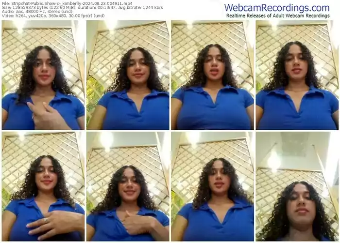 2024/08/23/stripchat-_kimberlly-00-49-11