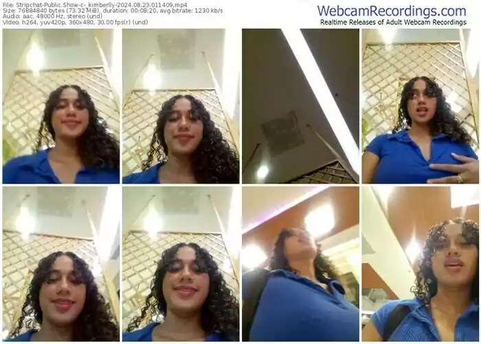 2024/08/23/stripchat-_kimberlly-01-14-09