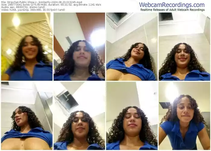 2024/08/23/stripchat-_kimberlly-01-32-45