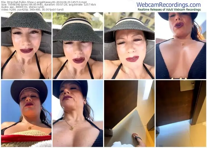 2024/08/23/stripchat-angelitasexy81-14-57-13