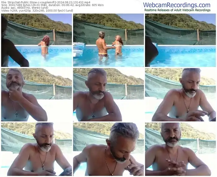 2024/08/23/stripchat-couplemilf2-13-14-32