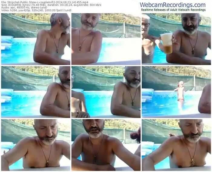 2024/08/23/stripchat-couplemilf2-14-14-55
