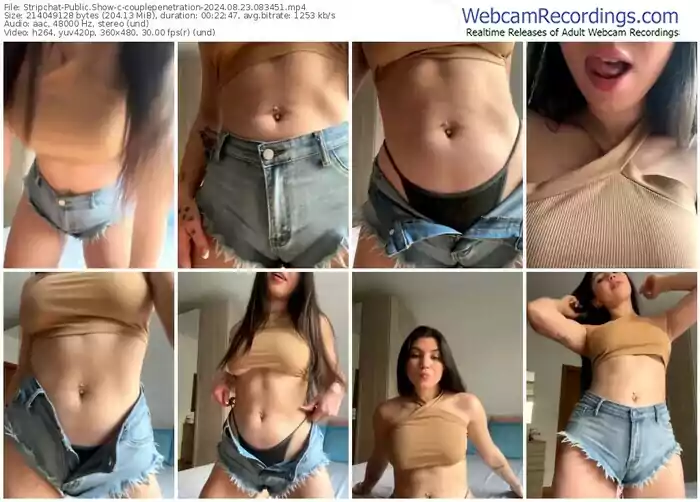 2024/08/23/stripchat-couplepenetration-08-34-51
