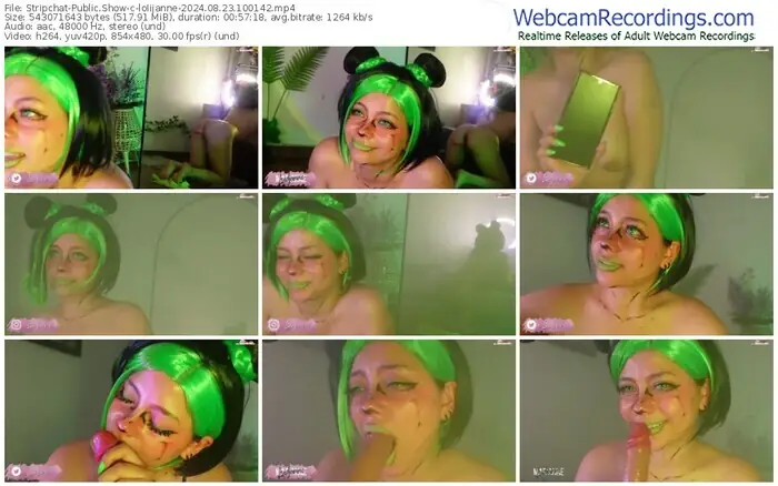 2024/08/23/stripchat-loiijanne-10-01-42