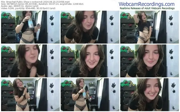 2024/08/23/stripchat-oxitocindi-15-34-58