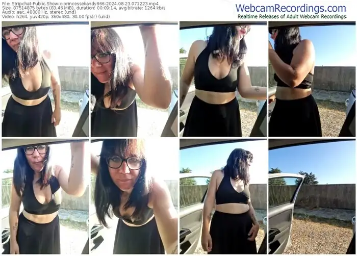 2024/08/23/stripchat-princessekandy666-07-12-23