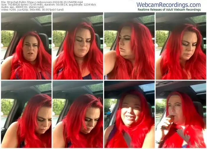 2024/08/23/stripchat-redxxxvixen-15-44-58