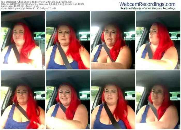 2024/08/23/stripchat-redxxxvixen-17-05-03