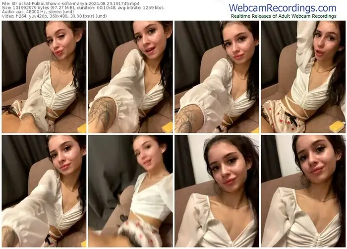 2024/08/23/stripchat-sofia-manya-19-17-45