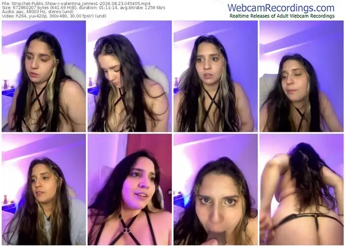 2024/08/23/stripchat-valentina_jonnes1-04-54-05