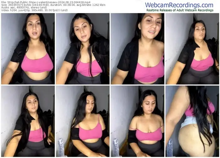 2024/08/23/stripchat-valentinesexx-06-44-28