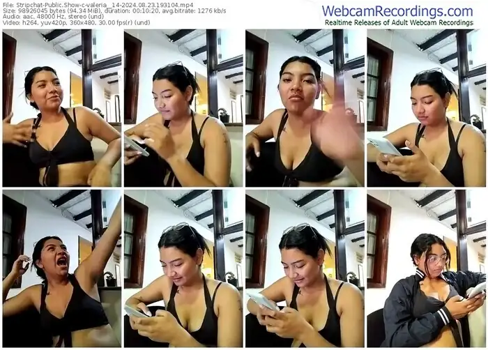 2024/08/23/stripchat-valeria__14-19-31-04