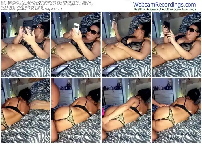 2024/08/23/stripchat-vogliosabustydream-22-57-38