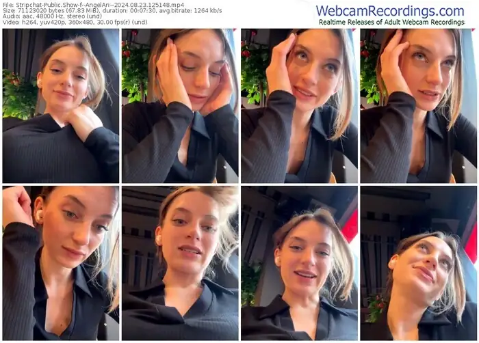 2024/08/23/stripchat--angelari--12-51-48