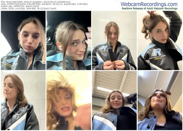 2024/08/23/stripchat--angelari--14-20-48