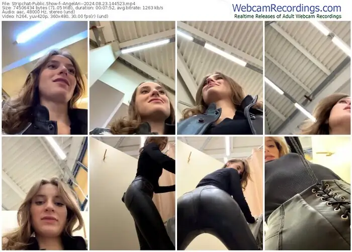 2024/08/23/stripchat--angelari--14-45-23