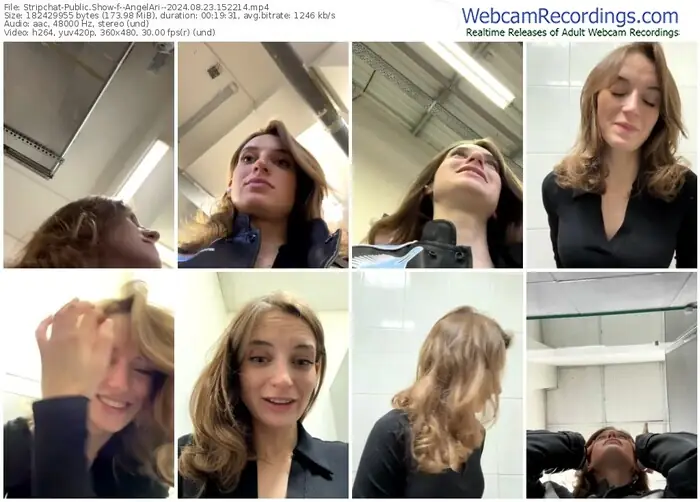 2024/08/23/stripchat--angelari--15-22-14
