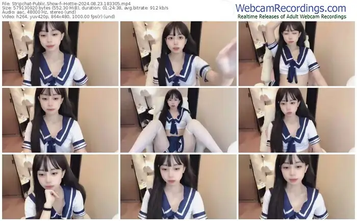 2024/08/23/stripchat--hottie-18-33-05