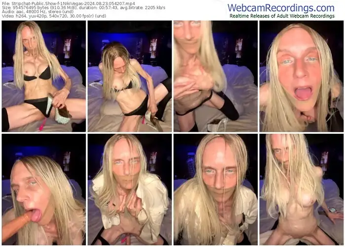 2024/08/23/stripchat-1nikivegas-05-42-07