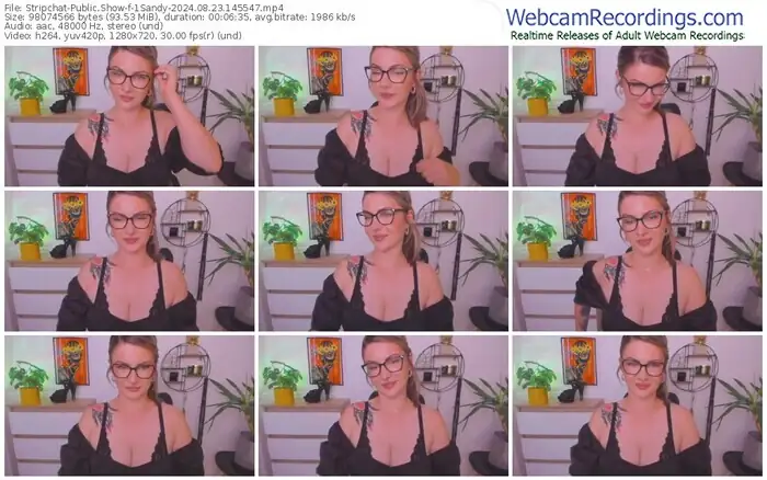 2024/08/23/stripchat-1sandy-14-55-47