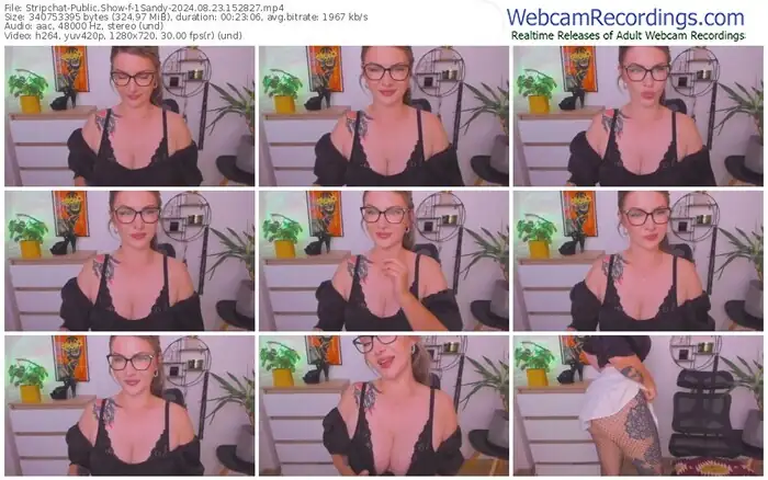 2024/08/23/stripchat-1sandy-15-28-27