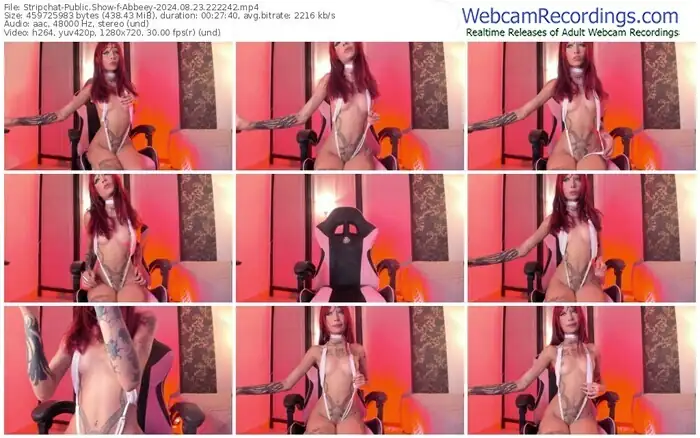 2024/08/23/stripchat-abbeey-22-22-42