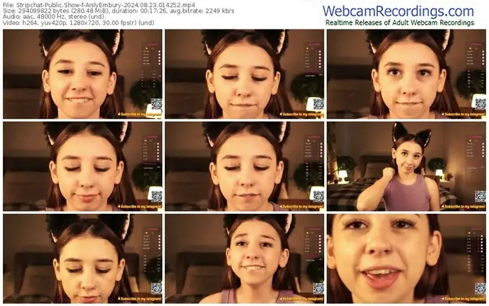 2024/08/23/stripchat-aislyembury-01-42-52