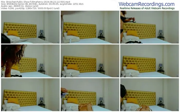 2024/08/23/stripchat-almafancy-11-15-00