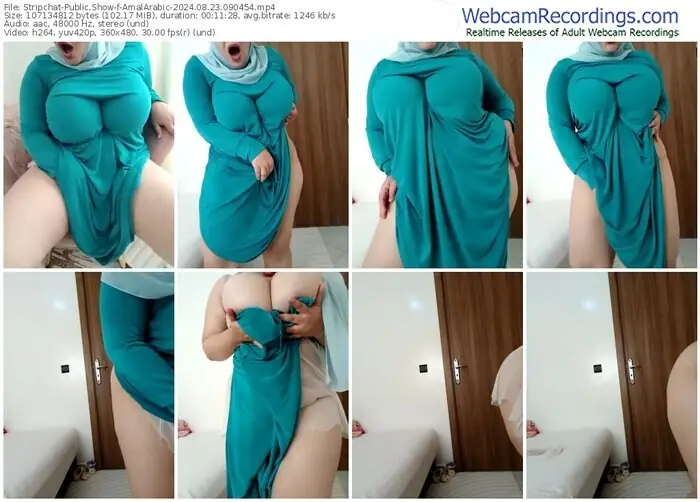 2024/08/23/stripchat-amalarabic-09-04-54