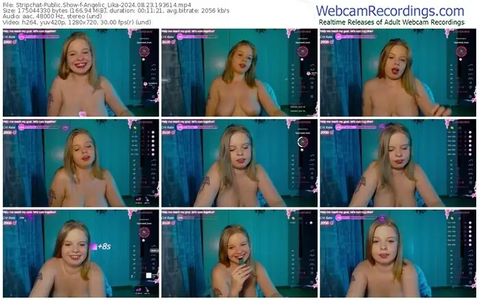 2024/08/23/stripchat-angelic_lika-19-36-14