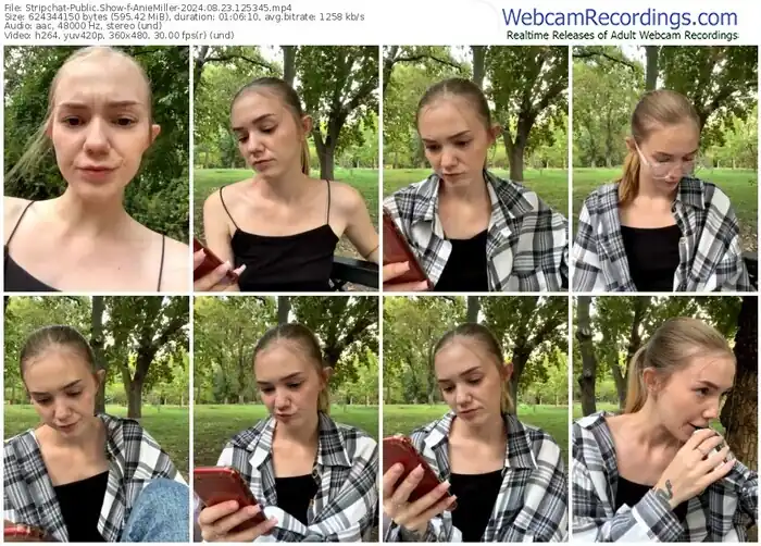2024/08/23/stripchat-aniemiller-12-53-45