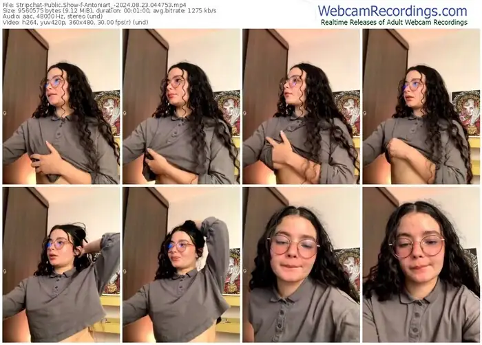 2024/08/23/stripchat-antoniart_-04-47-53