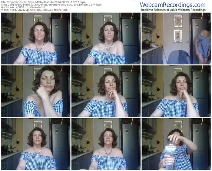 2024/08/23/stripchat-baby-matilda-11-02-37